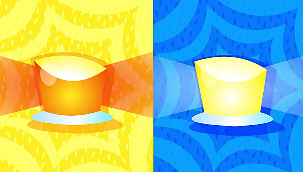 زبان انگلیسی با فرشته کوچولو - قسمت 229