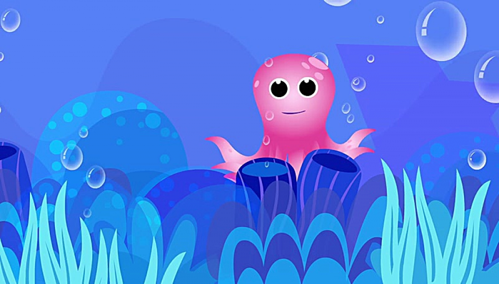 زبان انگلیسی با فرشته کوچولو - قسمت 236