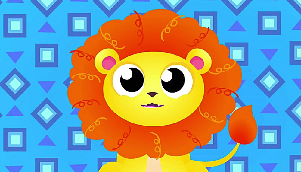 زبان انگلیسی با فرشته کوچولو - قسمت 237