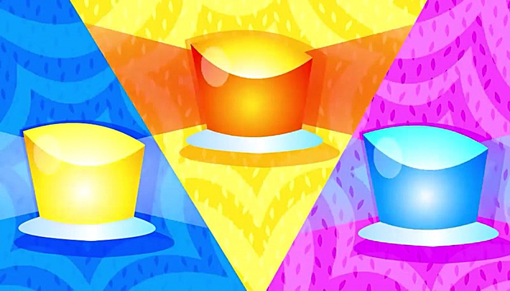 زبان انگلیسی با فرشته کوچولو - قسمت 239