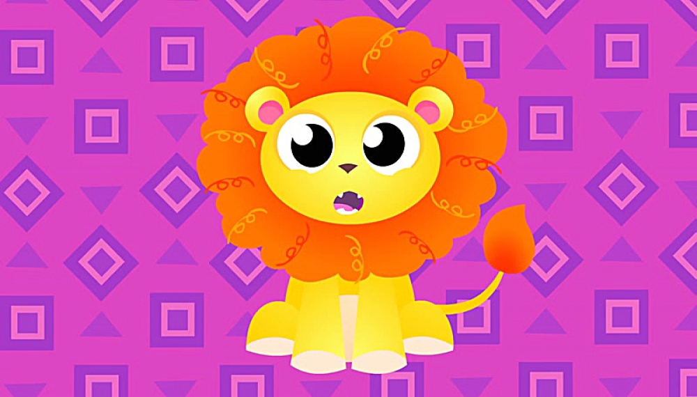 زبان انگلیسی با فرشته کوچولو - قسمت 245