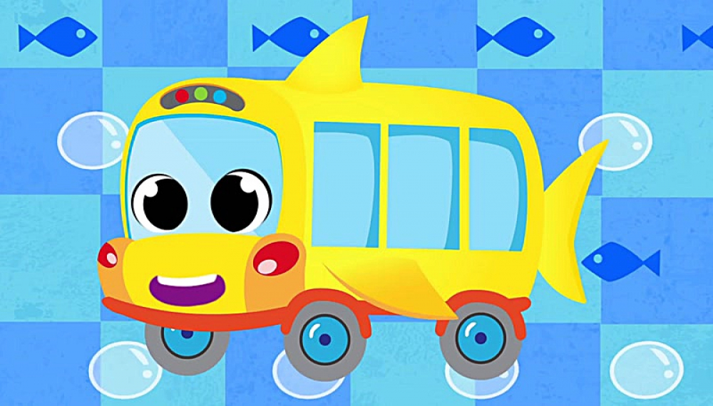 زبان انگلیسی با فرشته کوچولو - قسمت 249