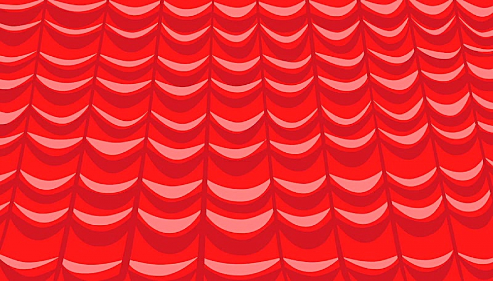 زبان انگلیسی با فرشته کوچولو - قسمت 253