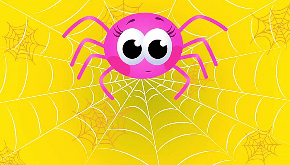 زبان انگلیسی با فرشته کوچولو - قسمت 258