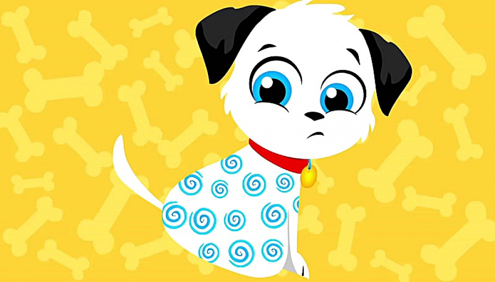 زبان انگلیسی با فرشته کوچولو - قسمت 267