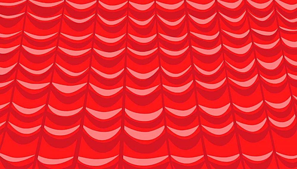 زبان انگلیسی با فرشته کوچولو - قسمت 278