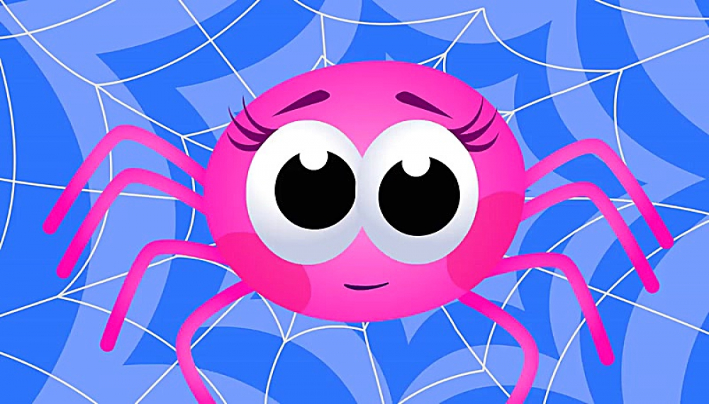 زبان انگلیسی با فرشته کوچولو - قسمت 279