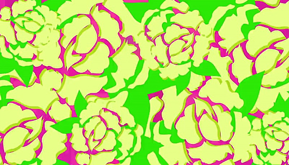 زبان انگلیسی با فرشته کوچولو - قسمت 370