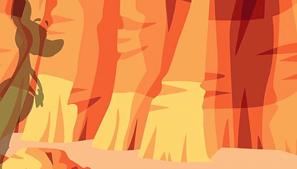 زبان انگلیسی با فرشته کوچولو - قسمت 754