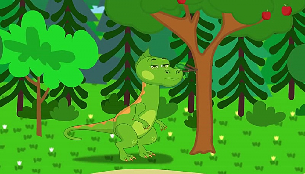 خانواده روباه مهربان - قسمت 155