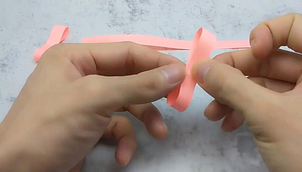 اوریگامی - فصل 1 قسمت 25