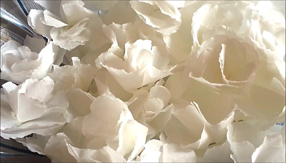 اوریگامی - فصل 1 قسمت 31