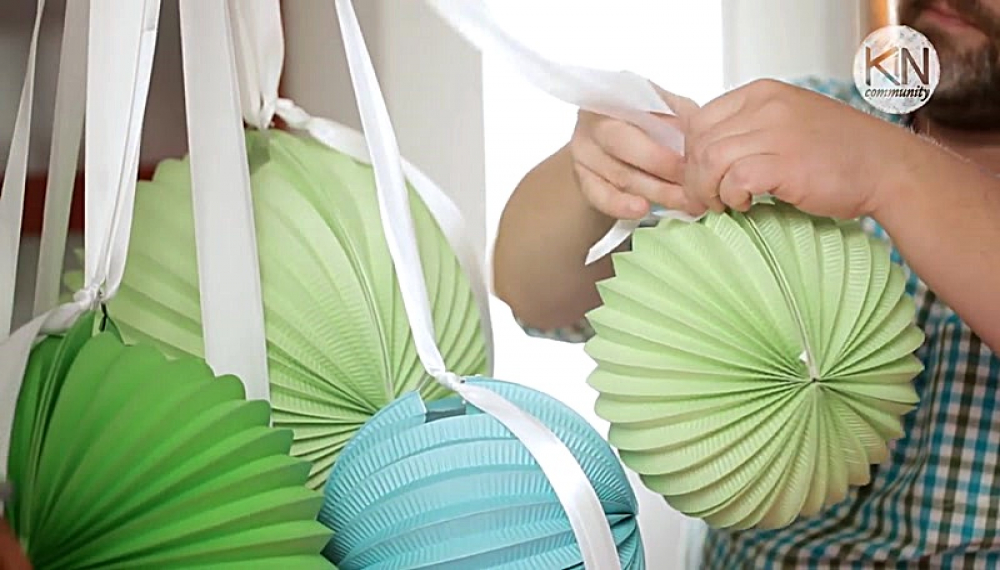 اوریگامی - فصل 1 قسمت 40