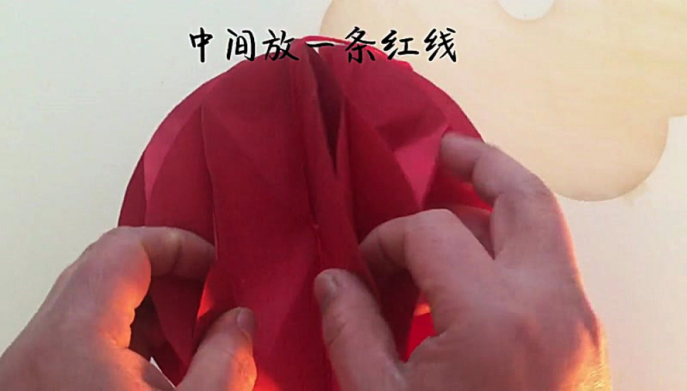 اوریگامی - فصل 1 قسمت 42