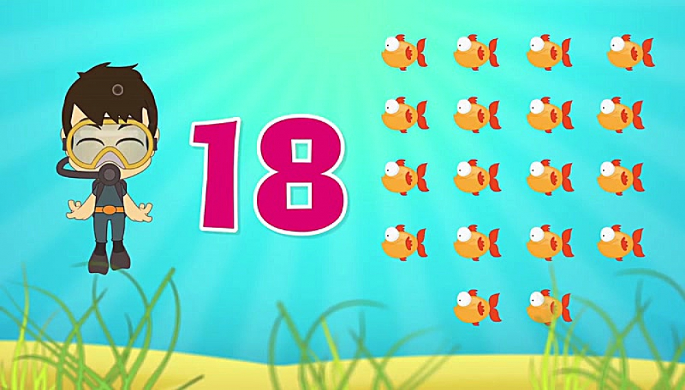 آموزش زبان عربی با زکریا - قسمت 8