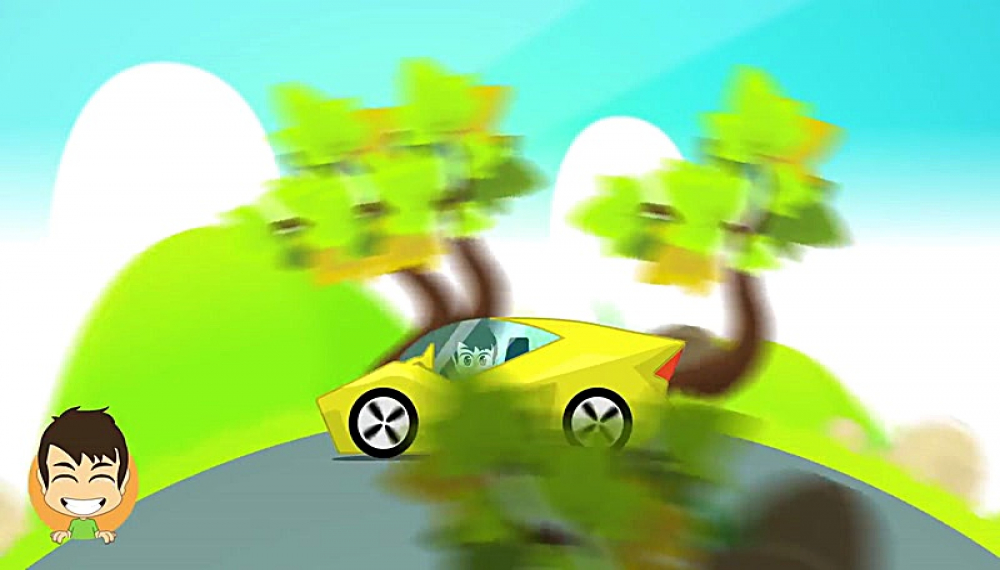 آموزش زبان عربی با زکریا - قسمت 13