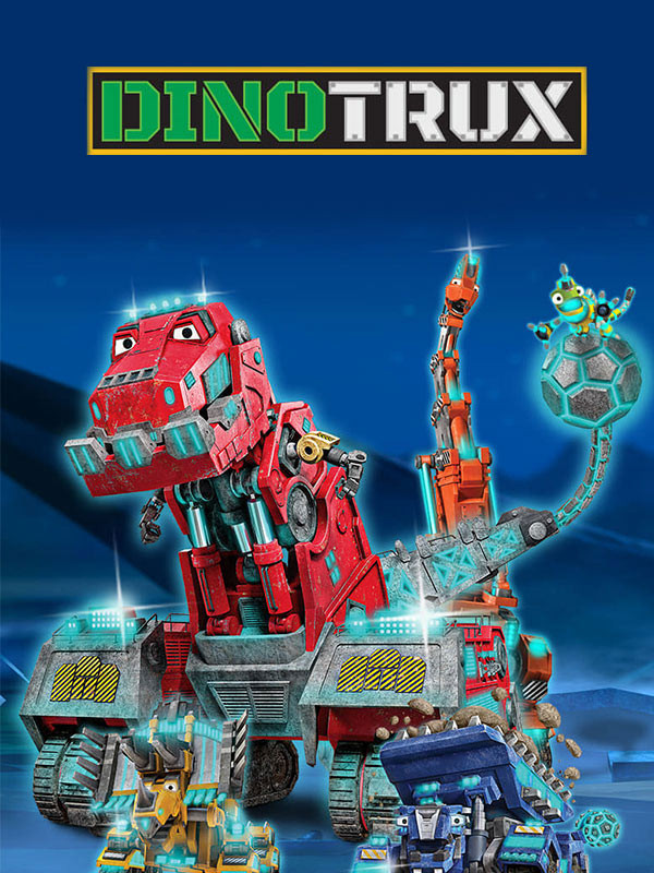 فصل ۱ قسمت ۷