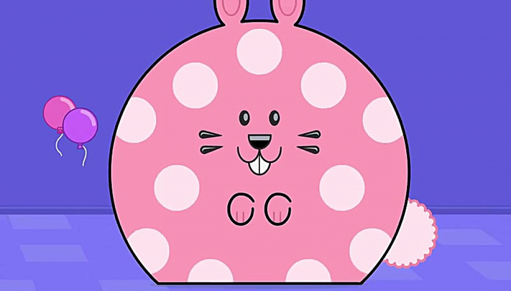 وابزی - قسمت 2