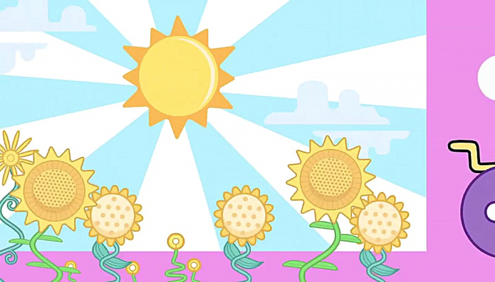 وابزی - قسمت 4