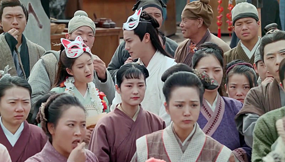 وابزی - قسمت 11