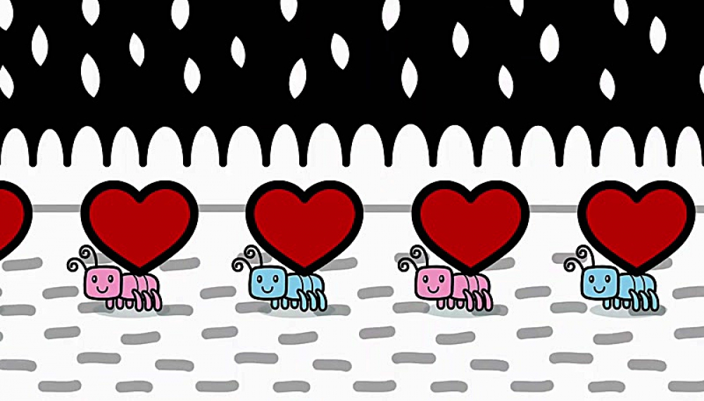 وابزی - قسمت 17