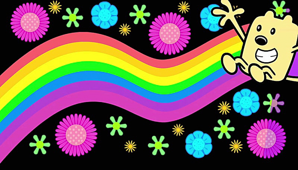 وابزی - قسمت 21