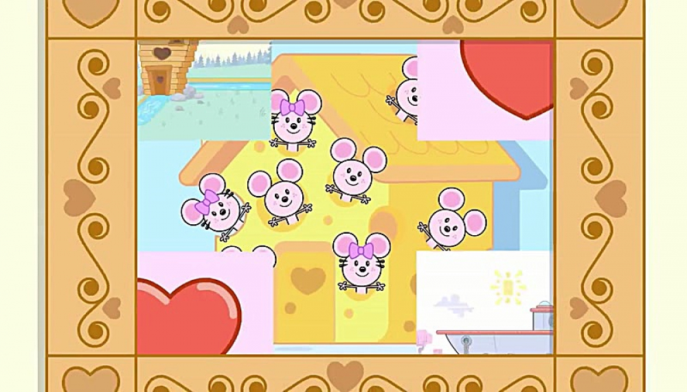 وابزی - قسمت 24