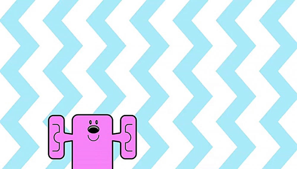 وابزی - قسمت 25