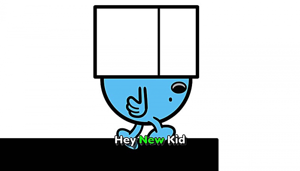 وابزی - قسمت 26