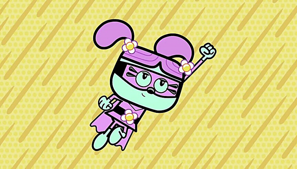 وابزی - قسمت 28