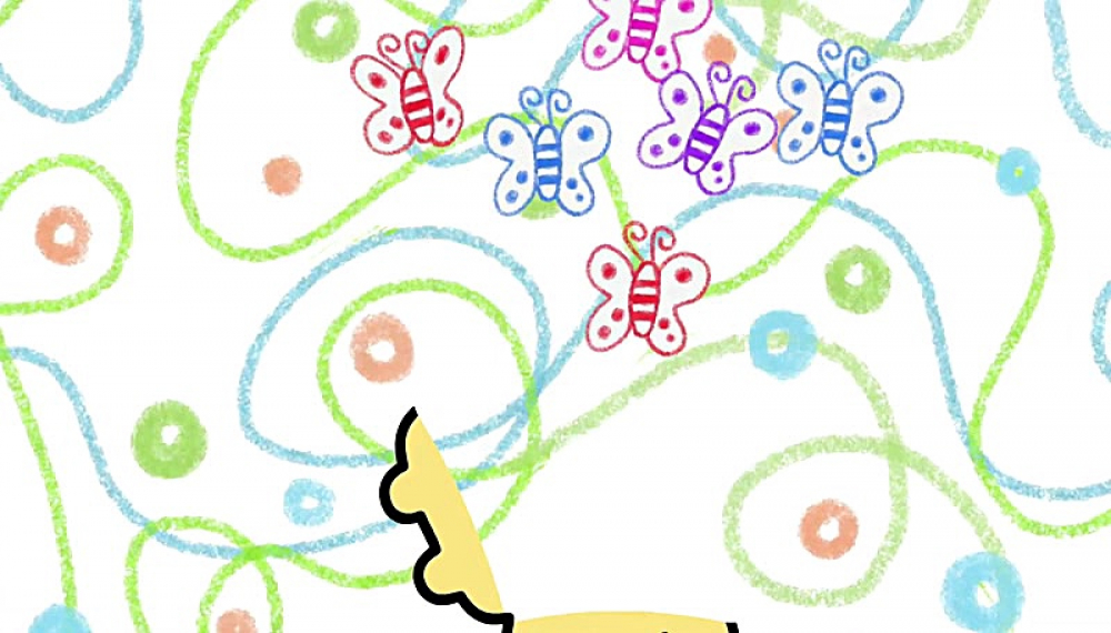 وابزی - قسمت 31