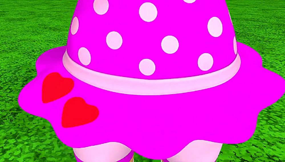 آموزش زبان انگلیسی با په په - قسمت 27