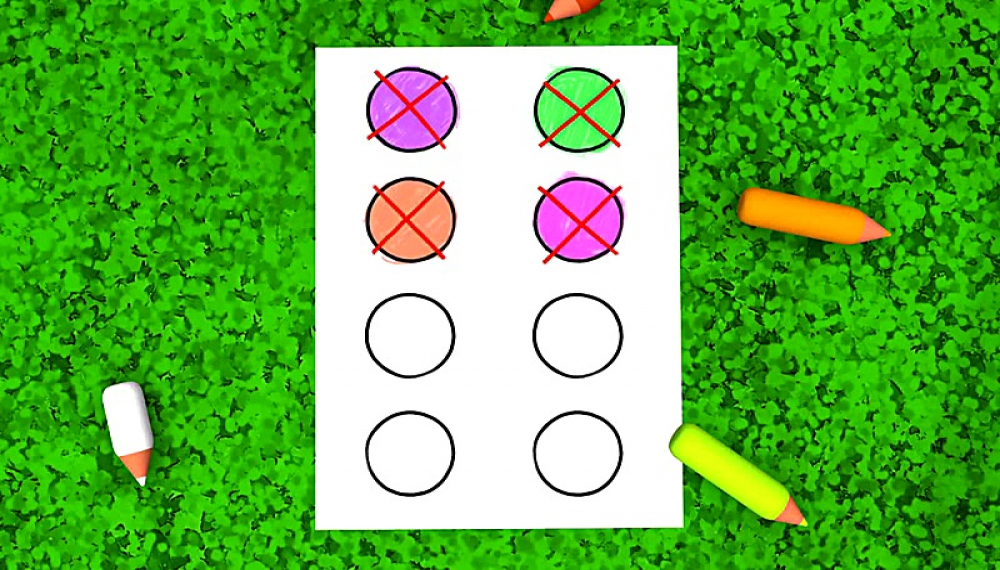 آموزش زبان انگلیسی با په په - قسمت 34