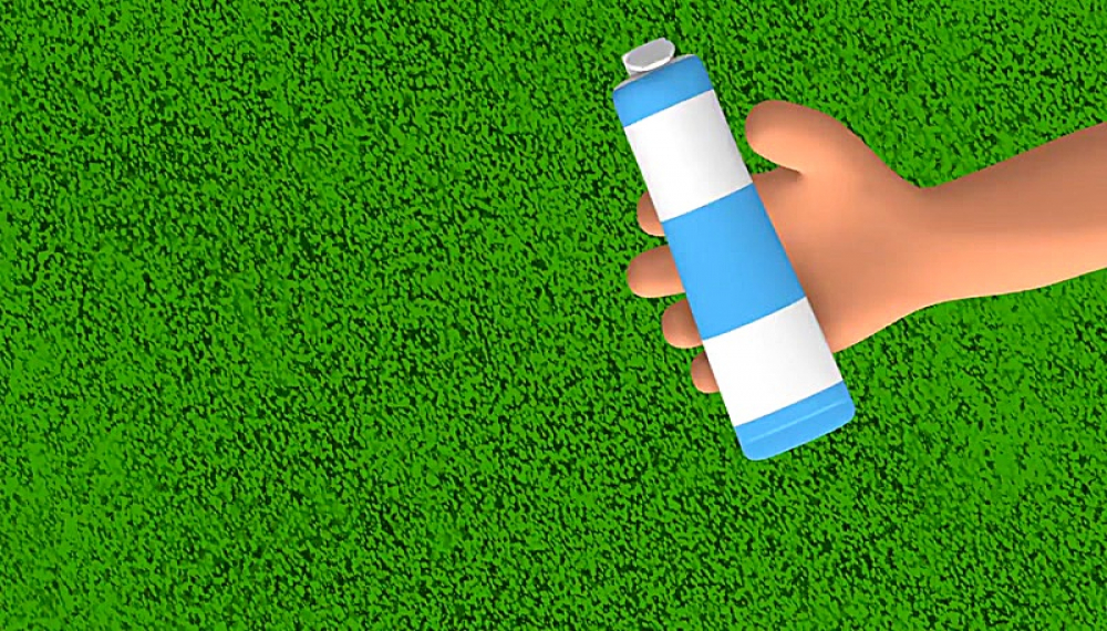 آموزش زبان انگلیسی با په په - قسمت 41