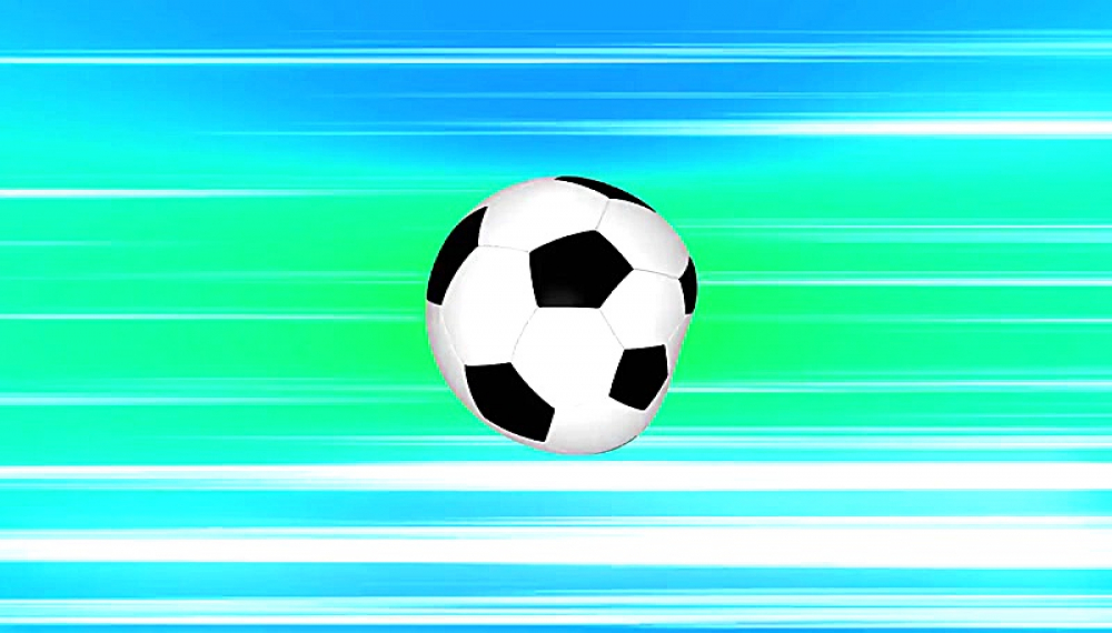 آموزش زبان انگلیسی با په په - قسمت 54