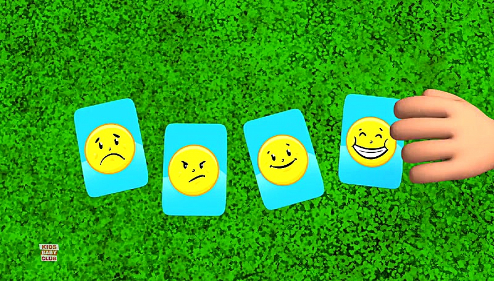 آموزش زبان انگلیسی با په په - قسمت 90