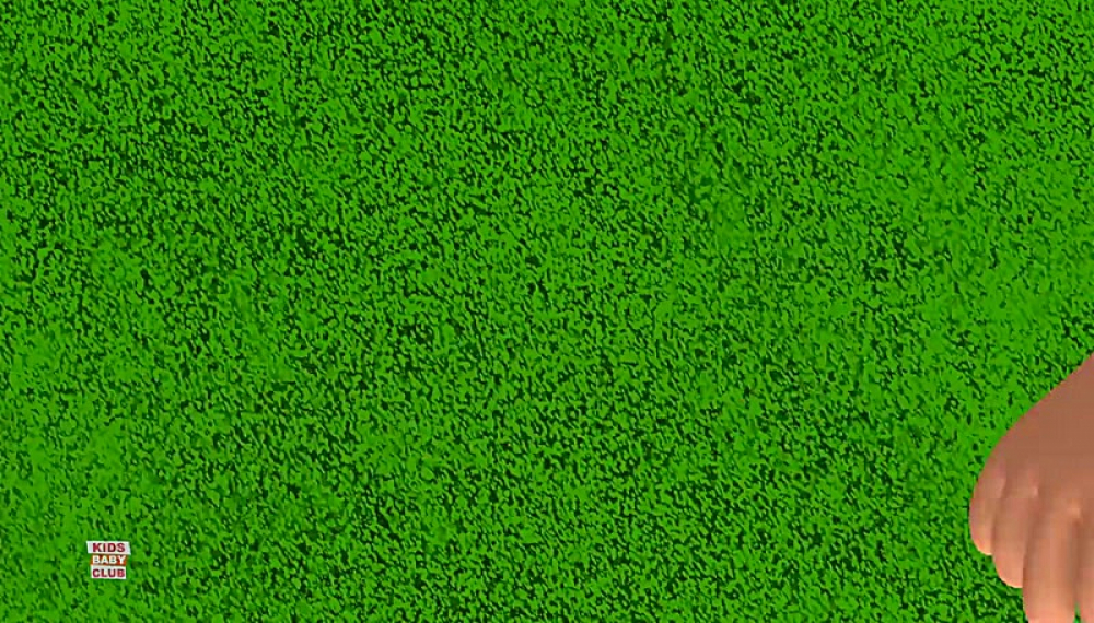 آموزش زبان انگلیسی با په په - قسمت 100