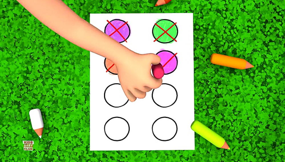 آموزش زبان انگلیسی با په په - قسمت 102