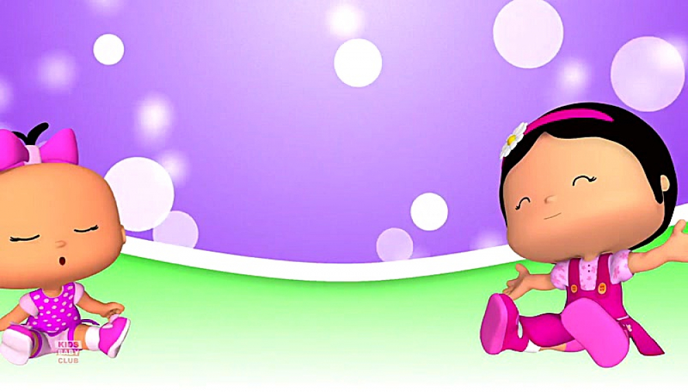 آموزش زبان انگلیسی با په په - قسمت 110