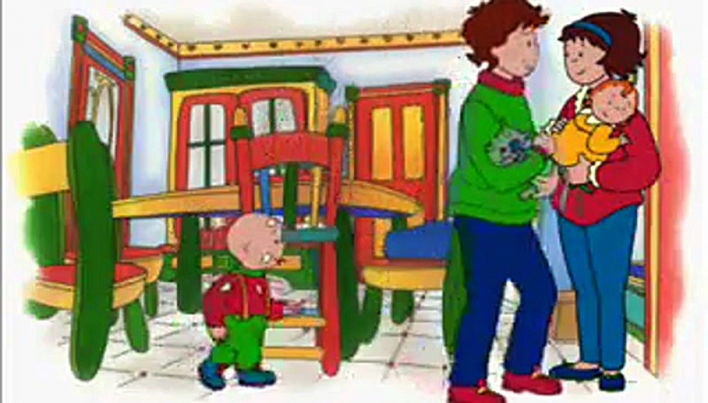کایلو - قسمت 28