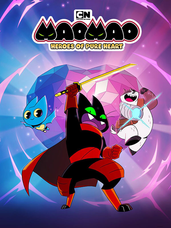 فصل ۱ قسمت ۱۳