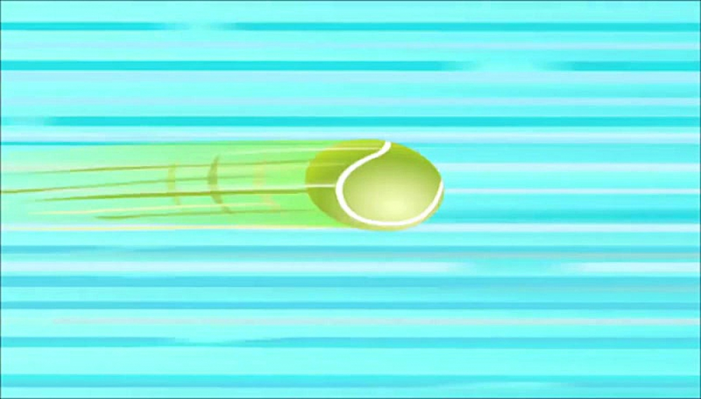 جوجه کوچولوها و روباه بدجنس - قسمت 46