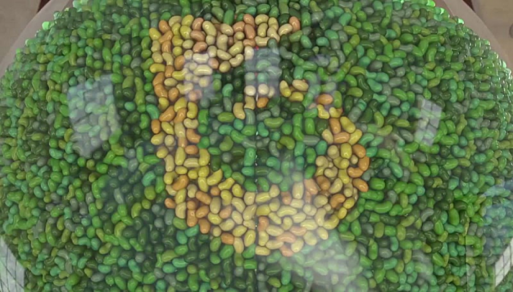 ژیلیگو - قسمت 3