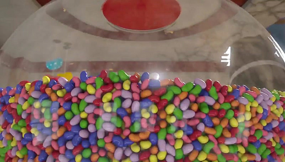 ژیلیگو - قسمت 9