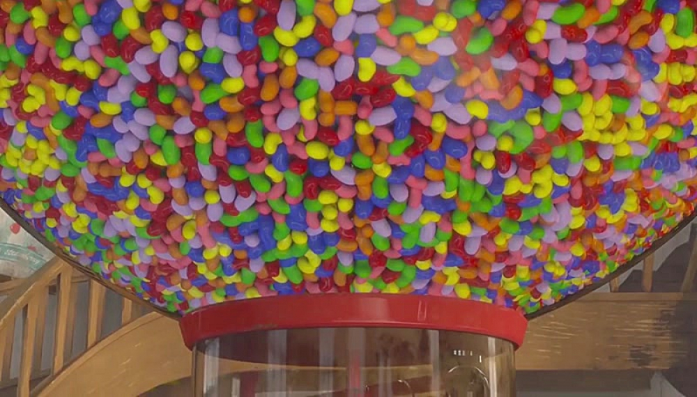 ژیلیگو - قسمت 11