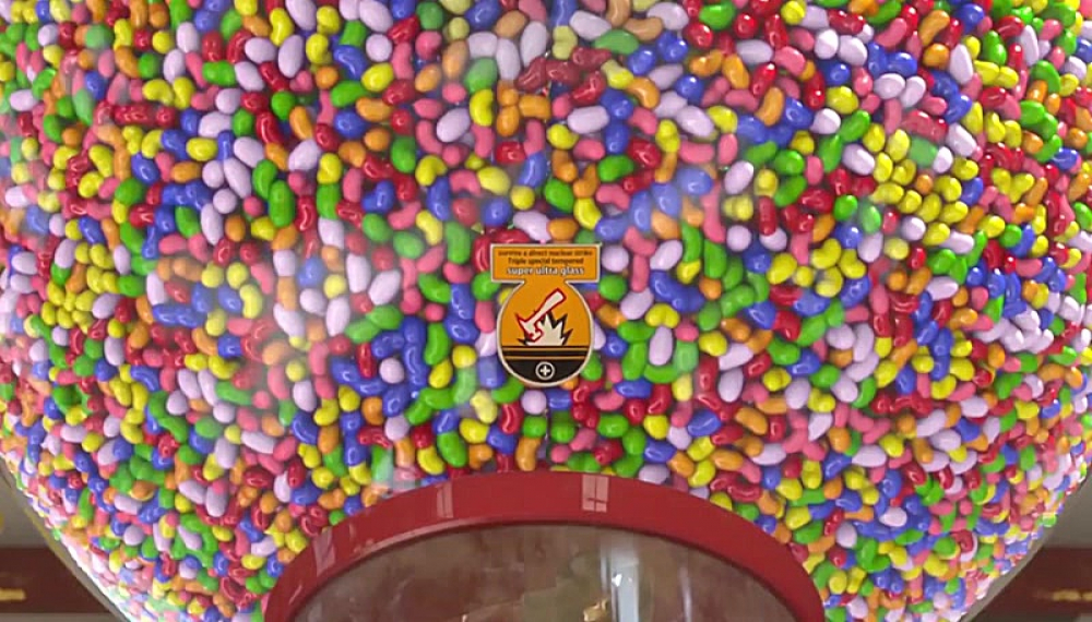 ژیلیگو - قسمت 21