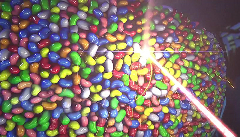 ژیلیگو - قسمت 29