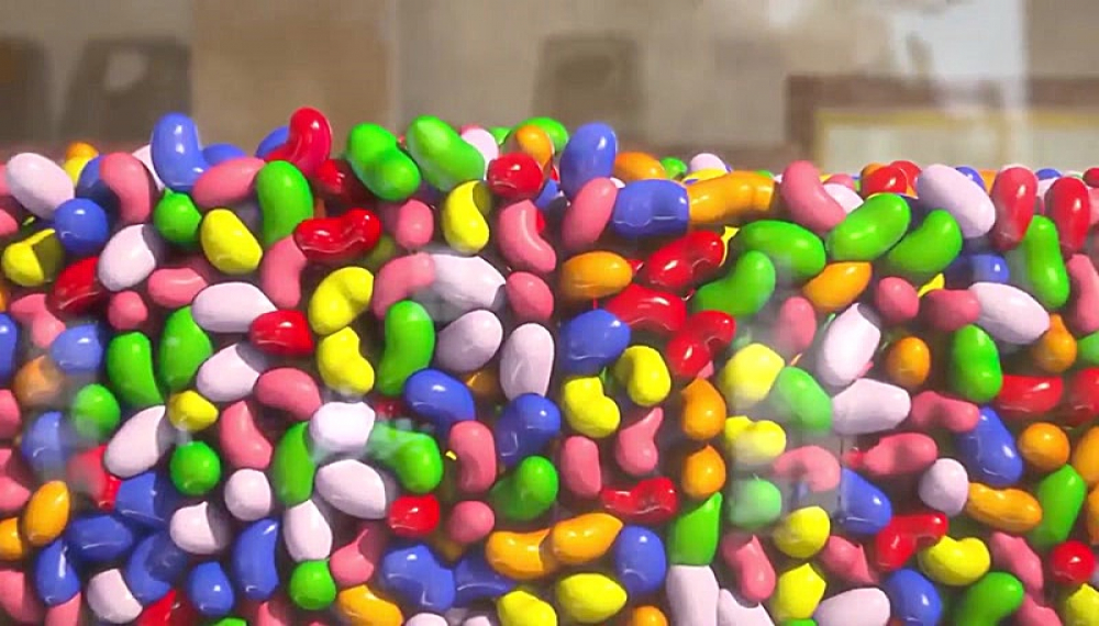 ژیلیگو - قسمت 33