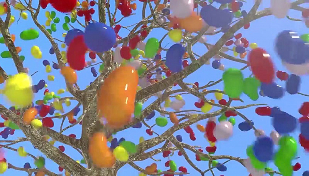 ژیلیگو - قسمت 38