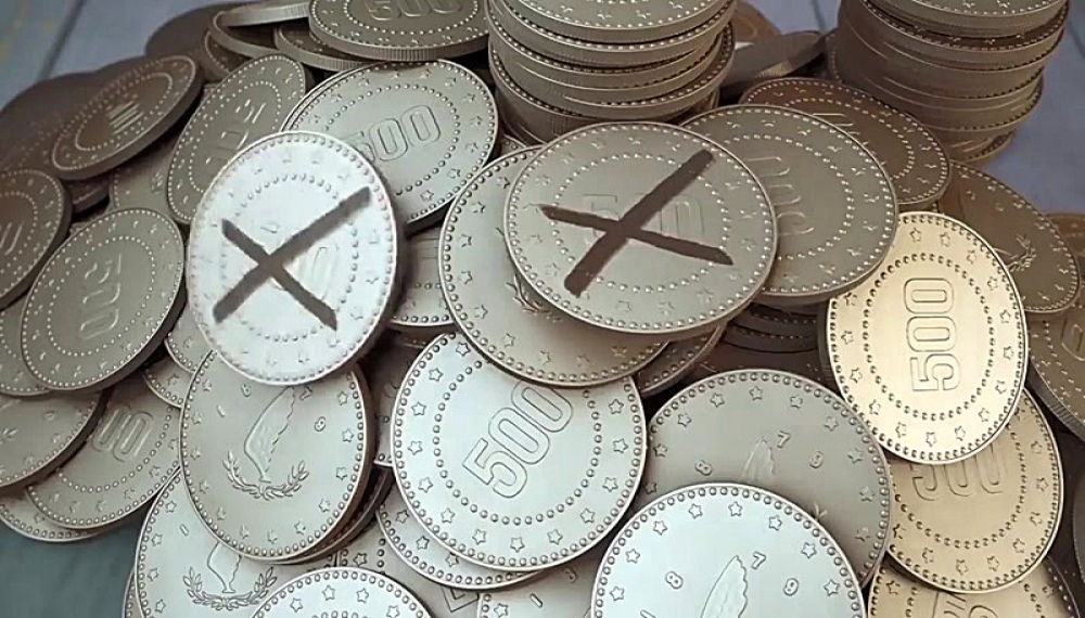 ژیلیگو - قسمت 56